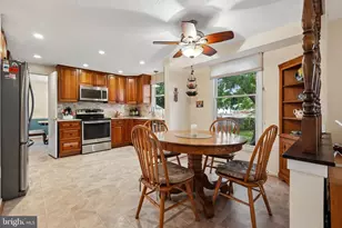 10103 Trinity Ln, Manassas, VA 20110 - Photo 10