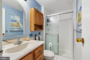 10103 Trinity Ln, Manassas, VA 20110 - Photo 18