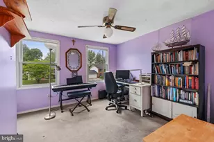 10103 Trinity Ln, Manassas, VA 20110 - Photo 24