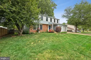 10103 Trinity Ln, Manassas, VA 20110 - Photo 4