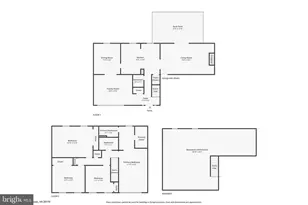 10103 Trinity Ln, Manassas, VA 20110 - Photo 36
