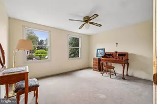 10103 Trinity Ln, Manassas, VA 20110 - Photo 20