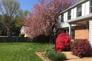 10103 Trinity Ln, Manassas, VA 20110 - Photo 32