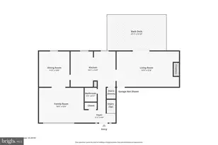 10103 Trinity Ln, Manassas, VA 20110 - Photo 34