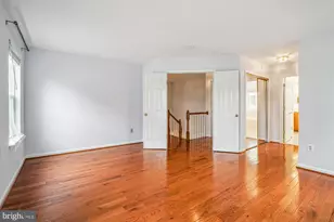 9305 Sumner Lake Blvd, Manassas, VA 20110 - Photo 20