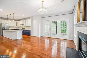9305 Sumner Lake Blvd, Manassas, VA 20110 - Photo 10
