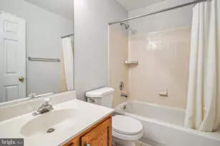 9305 Sumner Lake Blvd, Manassas, VA 20110 - Photo 26