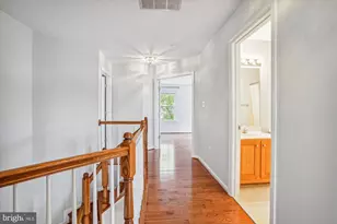 9305 Sumner Lake Blvd, Manassas, VA 20110 - Photo 32