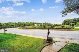 9305 Sumner Lake Blvd, Manassas, VA 20110 - Photo 40