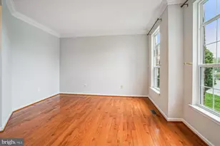 9305 Sumner Lake Blvd, Manassas, VA 20110 - Photo 4