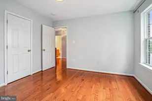 9305 Sumner Lake Blvd, Manassas, VA 20110 - Photo 28