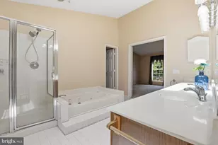 8560 Yoder St, Manassas, VA 20110 - Photo 20