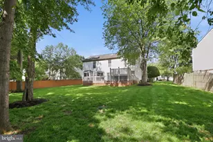 8560 Yoder St, Manassas, VA 20110 - Photo 34
