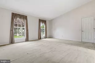 8560 Yoder St, Manassas, VA 20110 - Photo 16