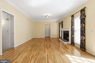 8560 Yoder St, Manassas, VA 20110 - Photo 10