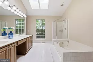 8560 Yoder St, Manassas, VA 20110 - Photo 18