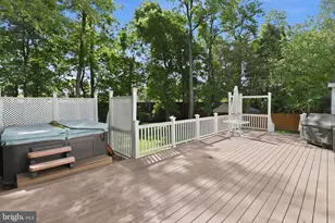 8560 Yoder St, Manassas, VA 20110 - Photo 32