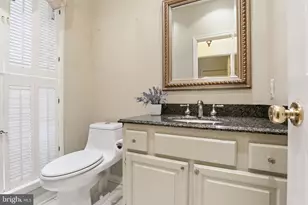 8560 Yoder St, Manassas, VA 20110 - Photo 14