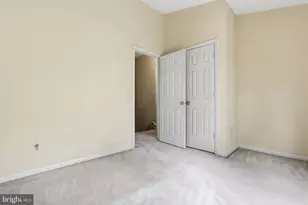 8560 Yoder St, Manassas, VA 20110 - Photo 24