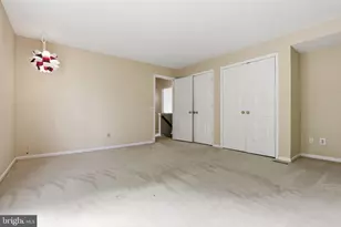 8560 Yoder St, Manassas, VA 20110 - Photo 22