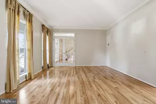 8560 Yoder St, Manassas, VA 20110 - Photo 4