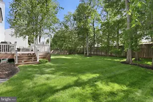 8560 Yoder St, Manassas, VA 20110 - Photo 36