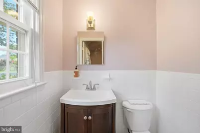 8911 Peabody Street, Manassas, VA 20110 - Photo 34