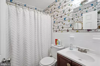 8911 Peabody Street, Manassas, VA 20110 - Photo 28