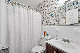 8911 Peabody St, Manassas, VA 20110 - Photo 28