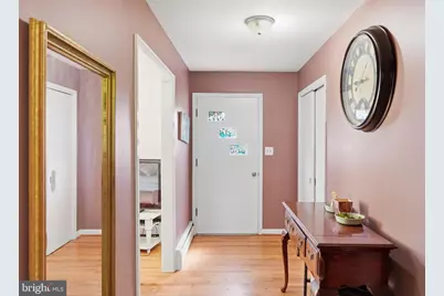 8911 Peabody Street, Manassas, VA 20110 - Photo 14