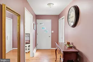 8911 Peabody St, Manassas, VA 20110 - Photo 14