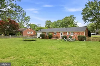 8911 Peabody Street, Manassas, VA 20110 - Photo 12