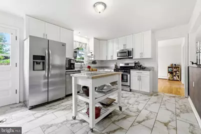 8911 Peabody Street, Manassas, VA 20110 - Photo 24