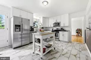 8911 Peabody St, Manassas, VA 20110 - Photo 24