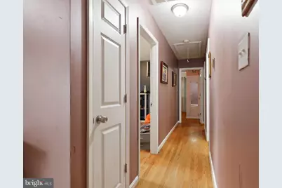 8911 Peabody Street, Manassas, VA 20110 - Photo 34