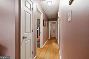8911 Peabody St, Manassas, VA 20110 - Photo 34