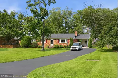 8911 Peabody Street, Manassas, VA 20110 - Photo 6
