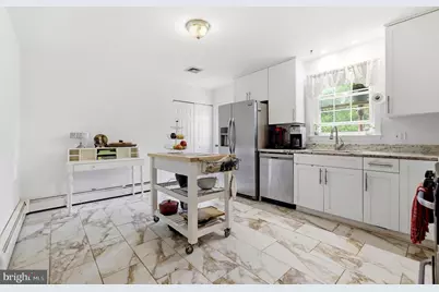 8911 Peabody Street, Manassas, VA 20110 - Photo 22