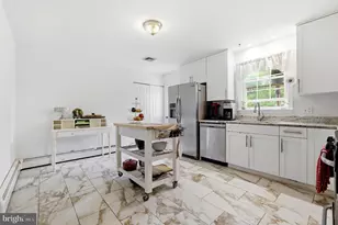 8911 Peabody St, Manassas, VA 20110 - Photo 22