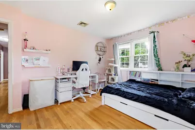 8911 Peabody Street, Manassas, VA 20110 - Photo 44