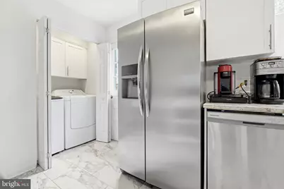 8911 Peabody Street, Manassas, VA 20110 - Photo 28