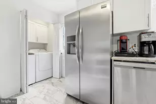 8911 Peabody St, Manassas, VA 20110 - Photo 28