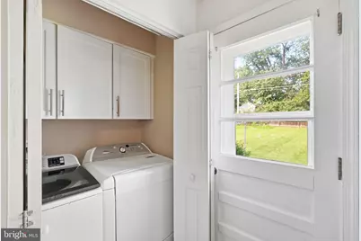 8911 Peabody Street, Manassas, VA 20110 - Photo 26