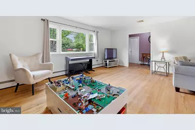8911 Peabody Street, Manassas, VA 20110 - Photo 20
