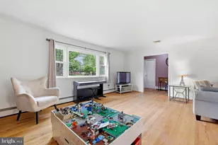 8911 Peabody St, Manassas, VA 20110 - Photo 20