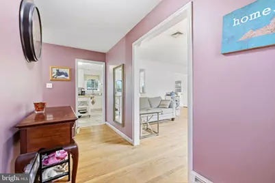 8911 Peabody Street, Manassas, VA 20110 - Photo 16