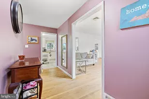 8911 Peabody St, Manassas, VA 20110 - Photo 16
