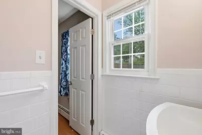 8911 Peabody Street, Manassas, VA 20110 - Photo 36
