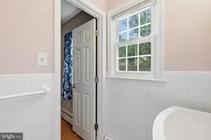 8911 Peabody St, Manassas, VA 20110 - Photo 36