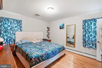 8911 Peabody Street, Manassas, VA 20110 - Photo 32